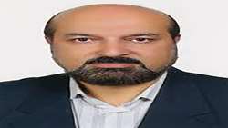 انتصاب آقای دکتر محمّدعلی شکرگذار به عنوان دبیر هیأت اجرایی جذب انستیتو پاستور ایران